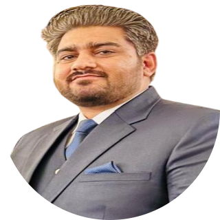 WhatsApp-Image-2025-09-30-at-1.19.25-PM-removebg-preview-modified